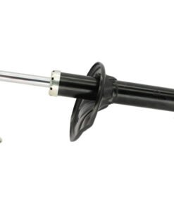 KYB Shocks & Struts Excel-G Front MITSUBISHI Outlander 2003-06