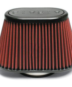 Airaid Universal Air Filter - Cone 3.5 x 8.5/5.25 x 6/3.75 x 5.25