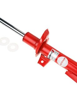 Koni Special Active Shock FSD 12-17 Volkswagen Passat Sedan/Wagon Front