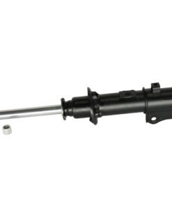 KYB Shocks & Struts Excel-G Front Left MAZDA RX-7 1986-91