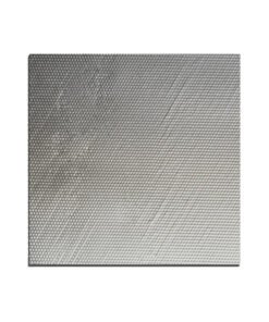 DEI Form-A-Barrier 12in x 12in