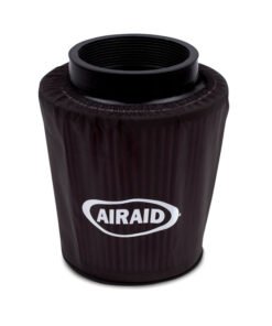 Airaid Pre-Filter for 700-450/455/493 Filter(s)