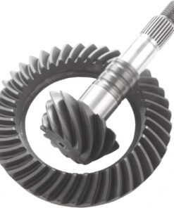 Richmond Gear 3.73 Ratio Differential Ring & Pinion for GM 7.5"/7.625" (10 Bolt)