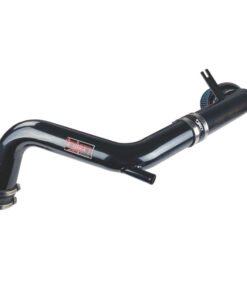 Injen 18-20 Hyundai Veloster L4-1.6L Turbo SP Cold Air Intake System