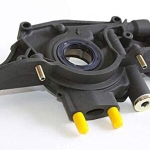 ACL 90-02 Nissan SR20DET Oil Pump