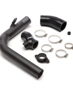 Cobb 15-20 Subaru WRX Charge Pipe Kit