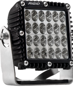 Rigid Industries Q-Series Pro - Driving