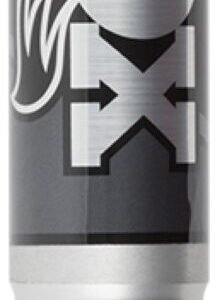 Fox 14-16 Ram 3500 (SRW)  2.0 Perf Series Smooth Body IFP Front Shock / 2-3.5in Lift