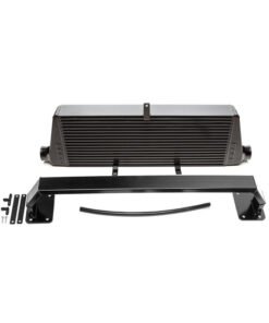 COBB Front Mount Intercooler