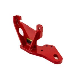 ARB Recoverypoint Rhs 8T ARB Rated Tacoma 05On