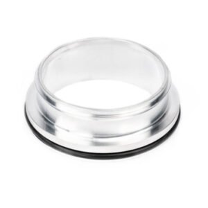 AMS Performance QuickClamp 2.5in Panel Ferrule