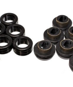 Energy Suspension 3.4121G Body Cab Mount Set