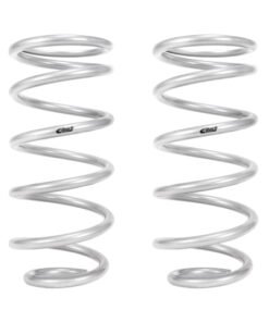 Eibach 10-22 Lexus GX460 SUV 4.6L 4WD J150 Pro-Lift Kit (Rear Springs Only) 1.75in Rear