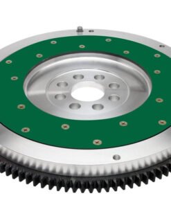 Fidanza 05+ Scion tC Aluminium Flywheel