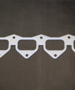 Torque Solution Thermal Intake Manifold Gasket: Mitsubishi Eclipse Turbo 90-94