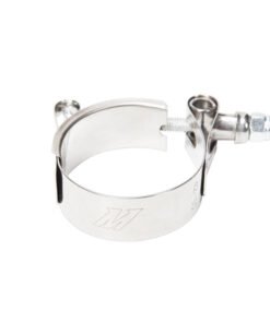 Mishimoto 1.75 Inch Stainless Steel T-Bolt Clamps