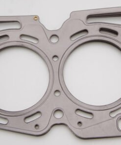 Cometic Subaru EJ25 Motor 96-01 SOHC/DOHC 101mm .032 inch MLX Head Gasket
