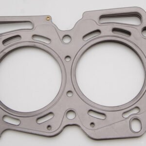 Cometic Subaru EJ20GN Turbo 93mm .045 inch MLS Head Gasket DOHC 16V Turbo