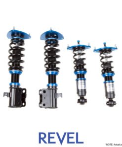 Revel Touring Sport Damper 08-14 Subaru WRX STI