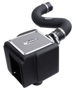 Volant 99-06 Chevrolet Tahoe 4.3L V6 Pro5 Closed Box Air Intake System