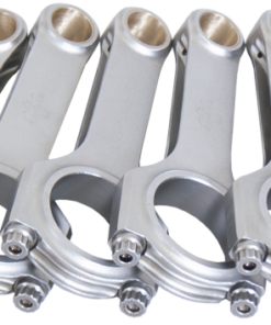 Eagle BMW M52 H-Beam Connecting Rods (Set of 6)