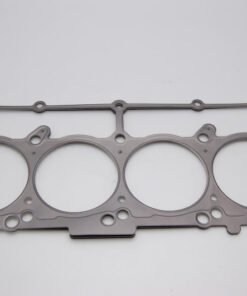 Cometic Dodge 6.1L Hemi 4.100in Bore .040 inch MLS Head Gasket