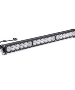 Baja Designs OnX6 Series Driving Combo Pattern 30in LED Light Bar