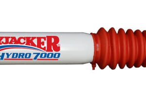 Skyjacker Hydro Shock Absorber 2007-2012 Toyota Tundra 4 Wheel Drive