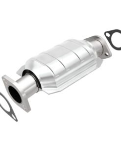 MagnaFlow Conv DF Miata '90-93