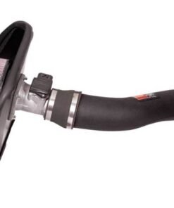 K&N 98-01 Ford Ranger / Mazda B2500 L4-2.5L Performance Intake Kit