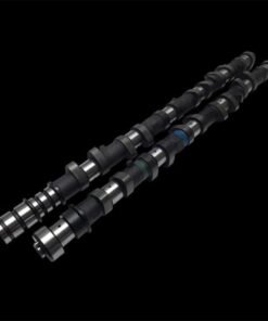 Brian Crower Toyota/Lexus IS300/GS300-2JZGE Camshaft - Stage 2 - 264 Spec **INTAKE CAM ONLY**