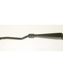 Omix Wiper Arm Rear W/Washer Tube- 84-96 Cherokee