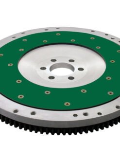 Fidanza 83-89 Nissan 300zx 3.0L T/NT / 87-95 Pathfinder / 86-95 Pickup Aluminum Flywheel