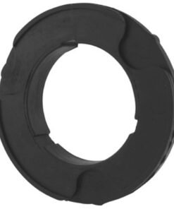 KYB Shocks & Struts Strut Mounts Front CHEVROLET Colorado (2WD) 2004-07 GMC Canyon (2WD) 2004-05 LEX