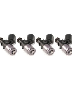 Injector Dynamics ID1700 13+ Subaru BRZ FA20 2.0L 1700cc Injectors