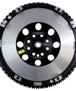 ACT 2010 Hyundai Genesis Coupe XACT Flywheel Streetlite