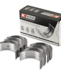 King Mazda FS-DE L4/FP L4/FS L4  DOHC 16 Valve  (Size STD) Rod Bearing Set