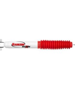 Rancho 83-04 GMC Jimmy / S15 Front RS5000X Shock