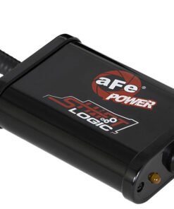 aFe Power ShiftLogic Transmission Module 04.5-07 Dodge Diesel 5.9L w/ 48RE