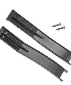 Oracle Vector Grille Extended Mounting Arms (Set)