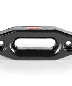 Warn 107200 6.5Î“Ã‡¥ Hawse Fairlead For Series G2 Winches