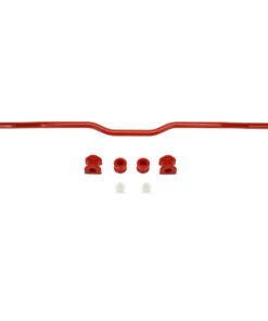Pedders 2005-2010 Ford Mustang S197 Non-Adjustable 24mm Rear Sway Bar