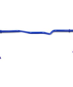SuperPro 2007 Lexus GX470 Base Rear Sway Bar Kit - 24mm Adjustable