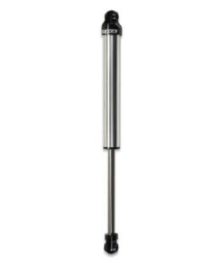 Fabtech 16-18 Nissan Titan XD 4WD 6in Rear Dirt Logic 2.25 N/R Shock Absorber