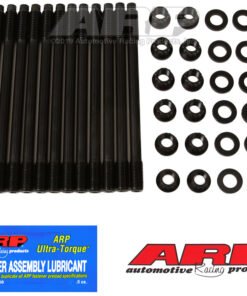 ARP Volvo B25 Head Stud Kit