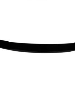 AVS 95-03 Kia Sportage Bugflector Medium Profile Hood Shield - Smoke