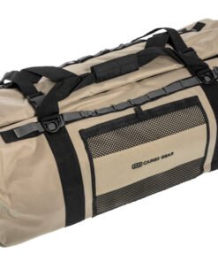 ARB Large Stormproof Bag ARB Cargo Gear