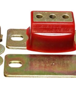 Energy Suspension 3.1108R Transmission Mount