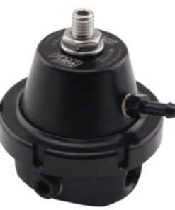 Turbosmart FPR 800 2017 1/8 NPT Sleeper