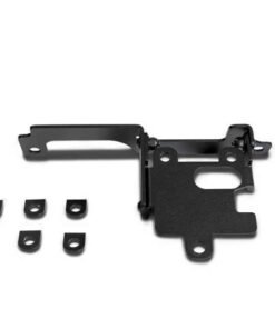 ADD Brackets and Hardware